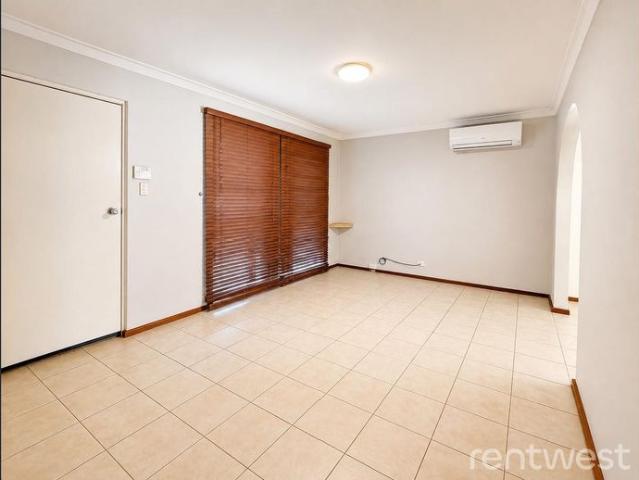 House for rent in Rockingham, Western Australia