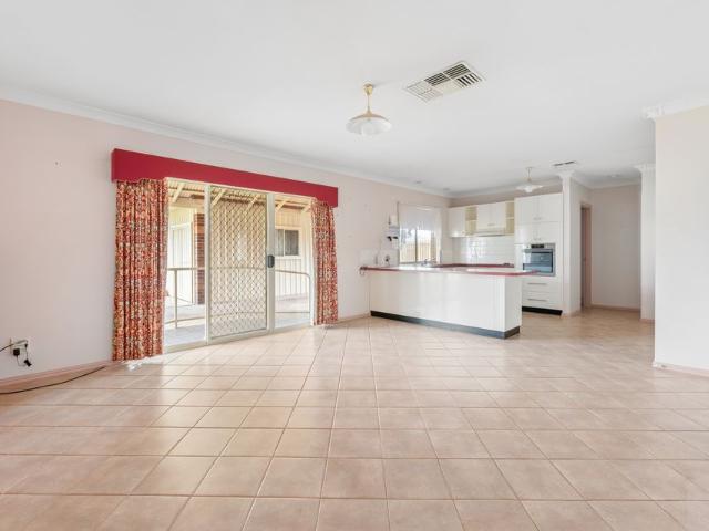 House for rent in Mildura, Rural City of Mildura