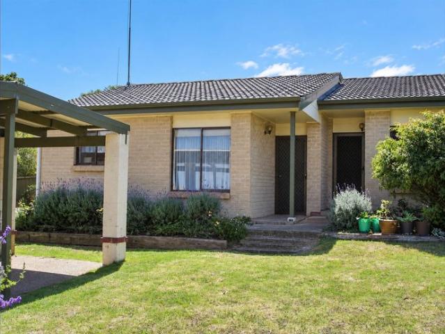 Apartment for rent in Port Lincoln, City of Port Lincoln