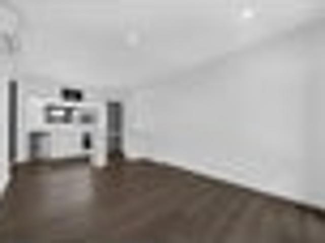 House for sale in Owhata