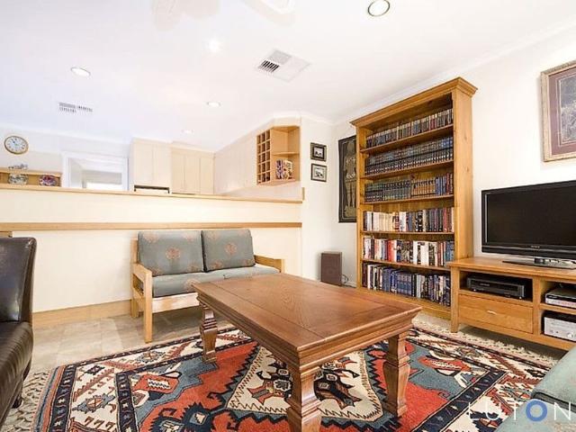 House for rent in Canberra, Australian Capital Territory