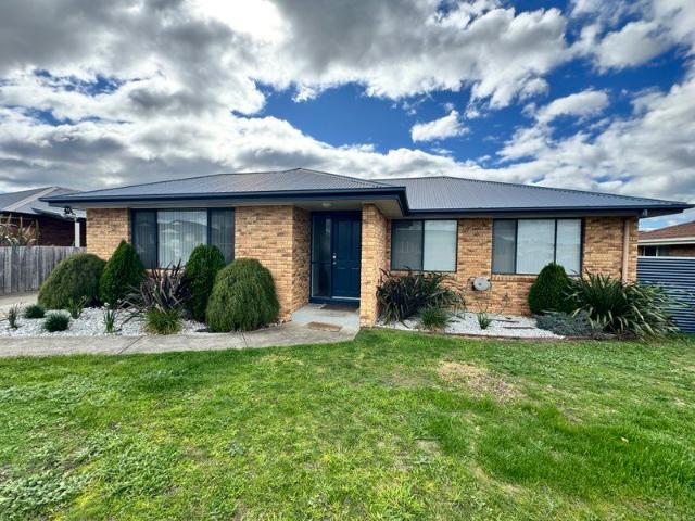 House for rent in Hobart, Tasmania