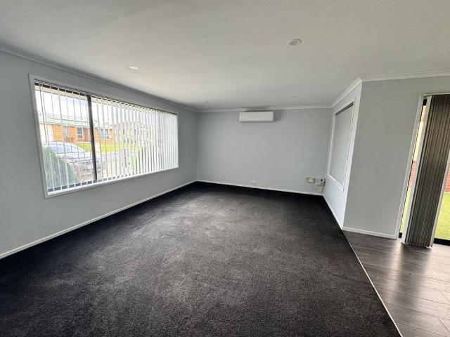 House for rent in Hobart, Tasmania