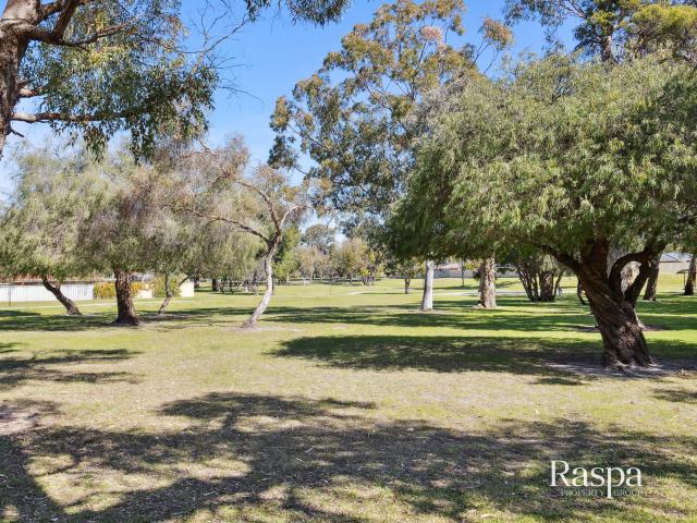 House for sale in Yangebup, Western Australia