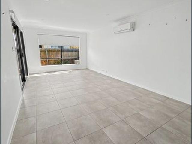 Apartment for rent in Toowoomba, Queensland