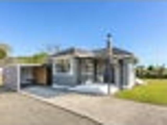House for sale in Mourea, Bay Of Plenty