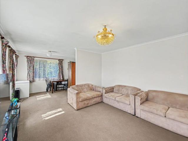 House for rent in Toowoomba, Queensland