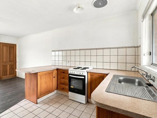 Apartment for rent in Lavington, Albury