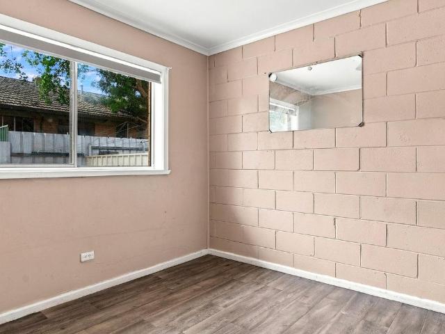 Apartment for rent in Lavington, Albury