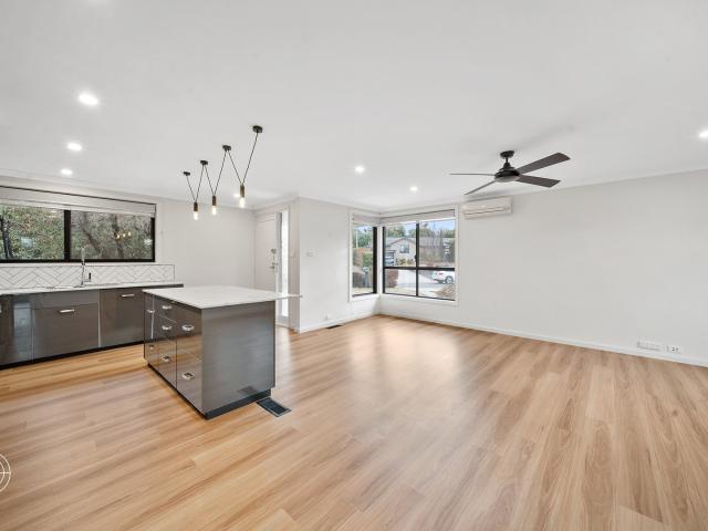 Property for rent in Holder, Australian Capital Territory