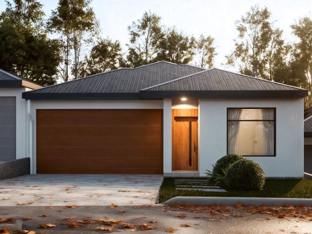 House for sale in Horseshoe Creek, South Australia