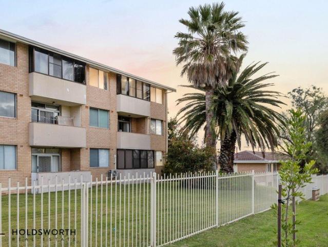 Apartment for sale in Yokine, City of Stirling
