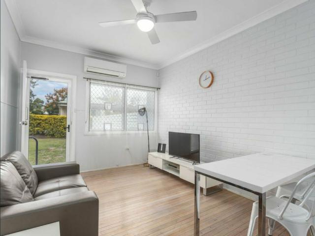 Apartment for rent in Taree, Mid-Coast Council