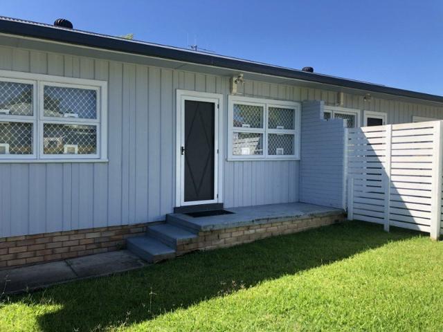 Apartment for rent in Taree, Mid-Coast Council