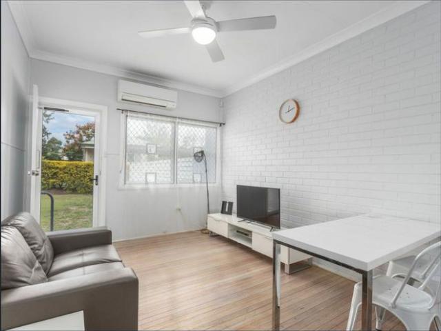 Apartment for rent in Taree, Mid-Coast Council