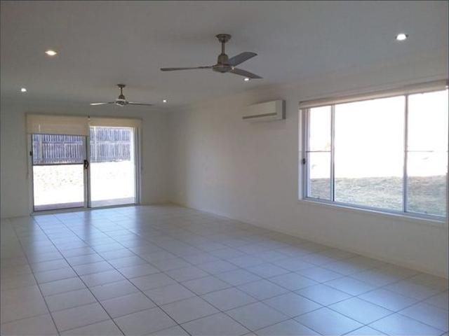 House for rent in Gladstone, Queensland