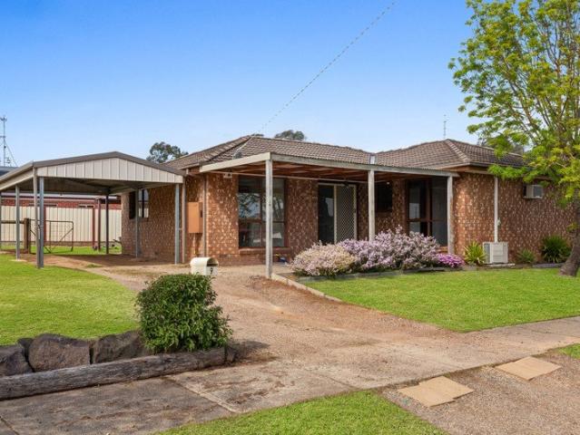 House for sale in Broadford, Victoria