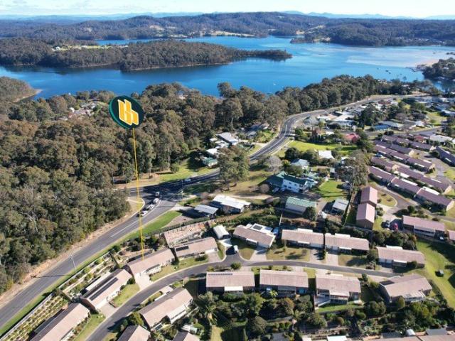 House for sale in Narooma, New South Wales