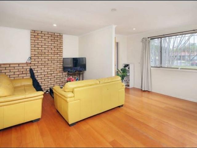 House for rent in Marsden, Greater Brisbane