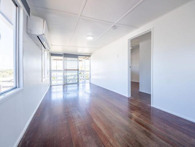 House for rent in Cooee Bay, Livingstone Shire