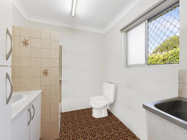 Apartment for rent in Kings Creek, Queensland