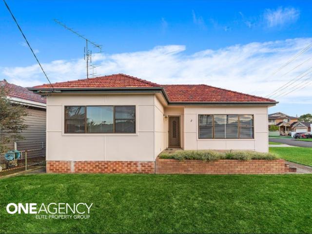 House for rent in Wollongong West, New South Wales