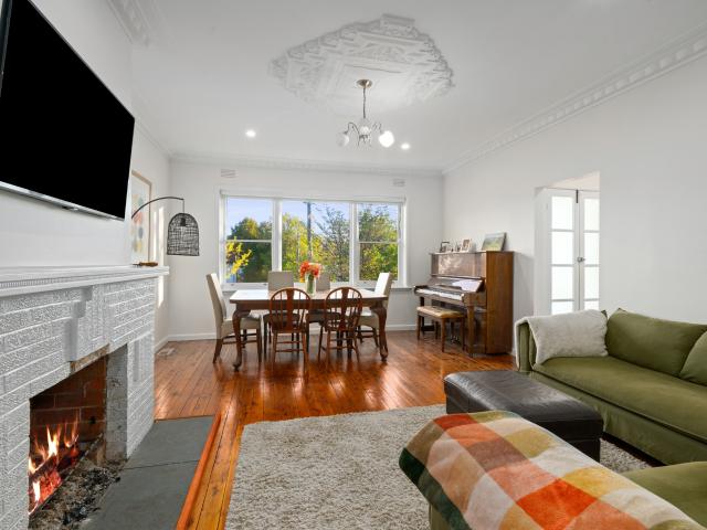 House for sale in Albury, New South Wales