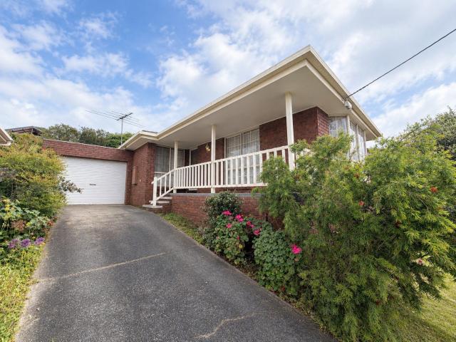 Apartment for rent in Hamlyn Heights, Geelong