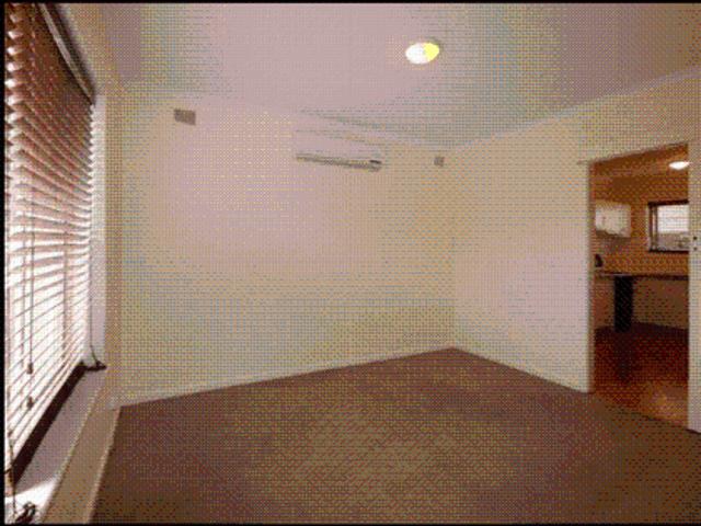 House for rent in Horseshoe Creek, South Australia