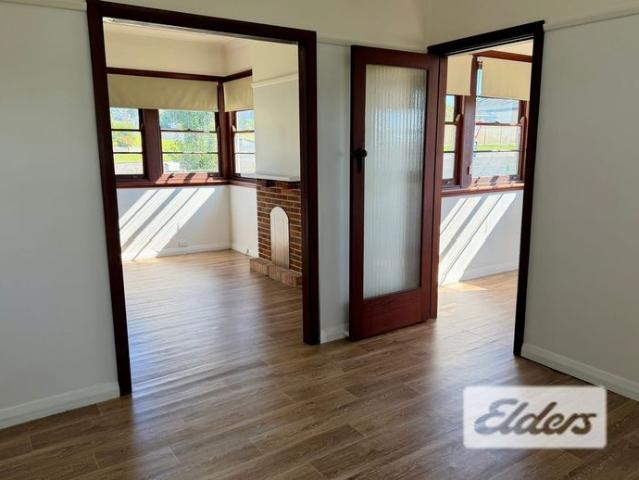 House for rent in Ambergate, New South Wales