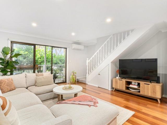 Townhouse for sale in Sutherland Shire, Sydney