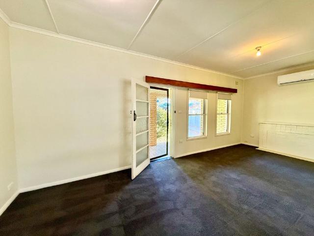 House for rent in Maimuru, New South Wales