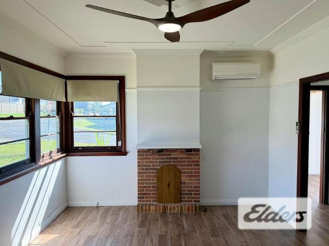 House for rent in Ambergate, New South Wales