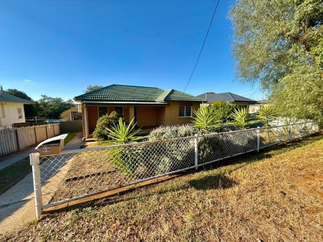 House for rent in Maimuru, New South Wales