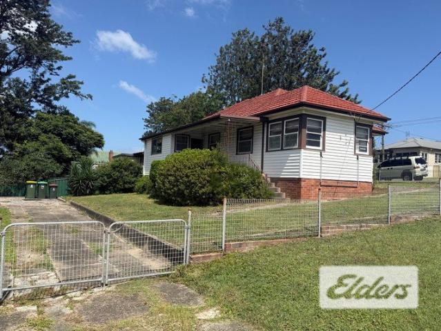 House for rent in Ambergate, New South Wales