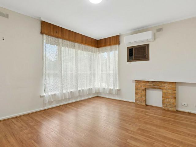 House for rent in Horseshoe Creek, South Australia