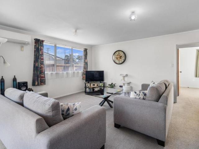House for rent in Hamilton, Waikato