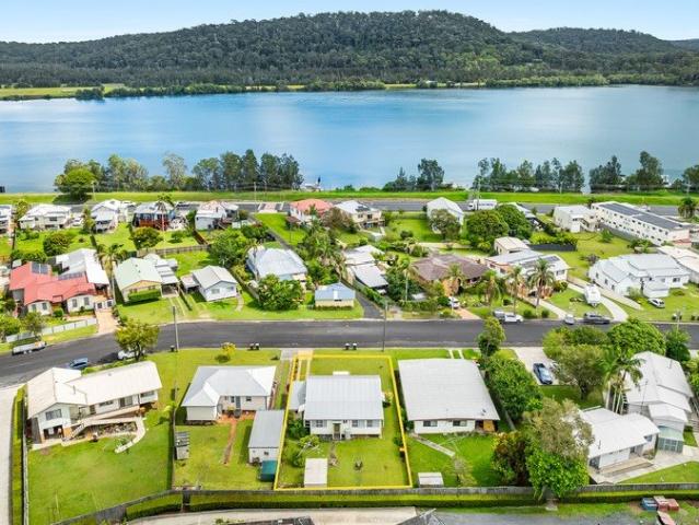 House for sale in Maclean, New South Wales