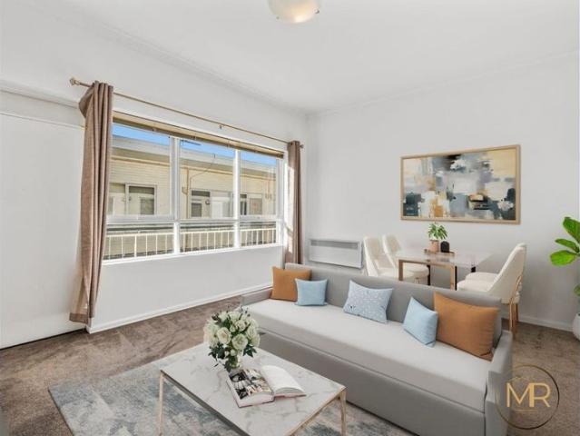 Granny Flat for rent in Camerons Creek, Victoria