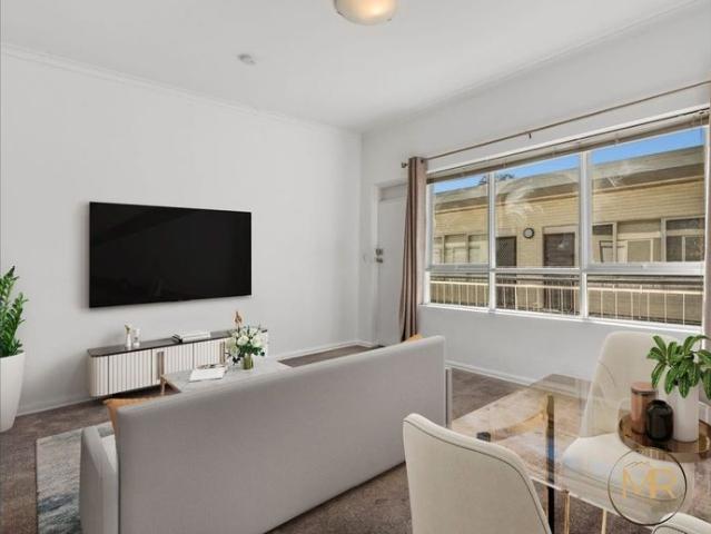 Granny Flat for rent in Camerons Creek, Victoria