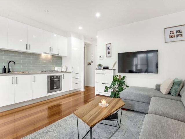 Apartment for rent in Preston, Melbourne