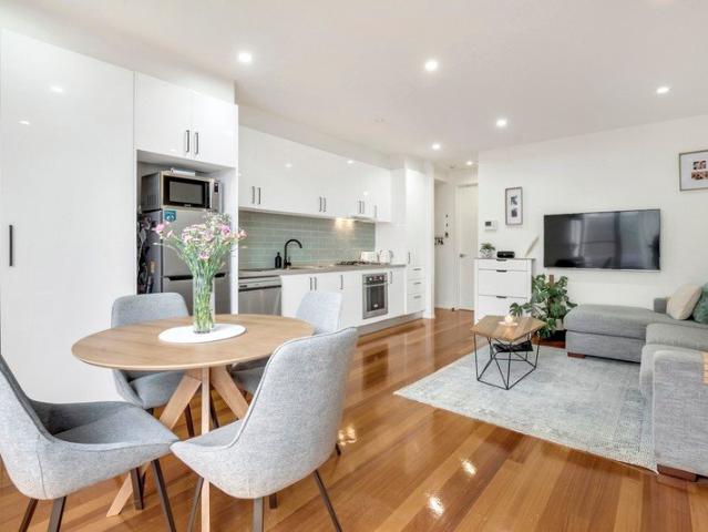 Apartment for rent in Preston, Melbourne