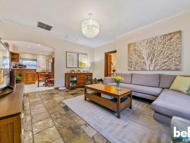 House for rent in Horseshoe Creek, South Australia