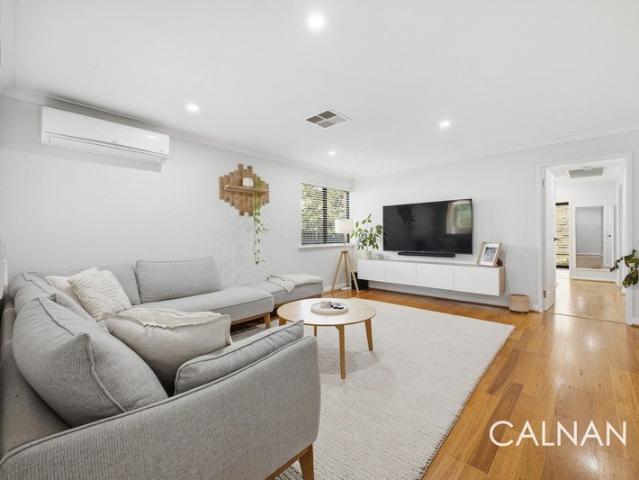 Apartment for rent in Melville, City of Melville