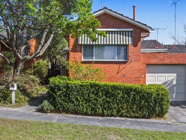 Apartment for rent in Surrey Hills, Melbourne