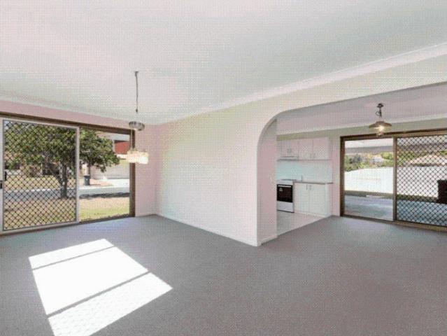House for rent in Carindale, Greater Brisbane