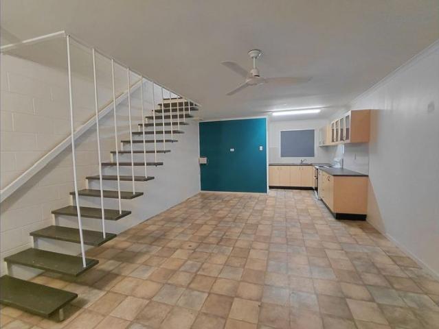 Apartment for rent in Mackay, Queensland