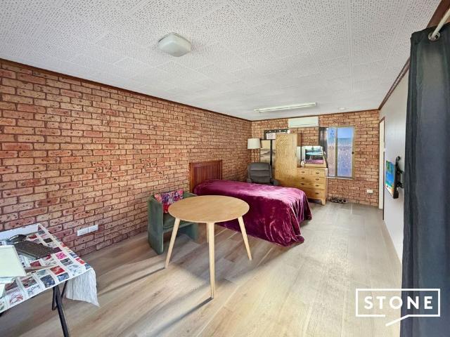 Apartment for rent in Telegraph Point, New South Wales