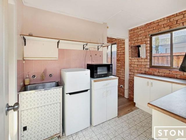 Granny Flat for rent in Telegraph Point, New South Wales