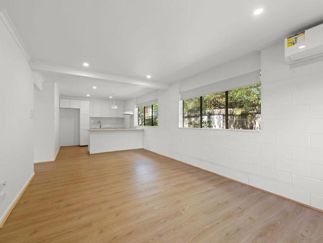 House for rent in Toombul, Queensland